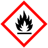 pngegg(9).png