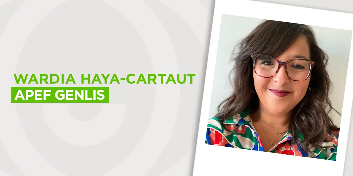 Ouverture d'une agence à Genlis