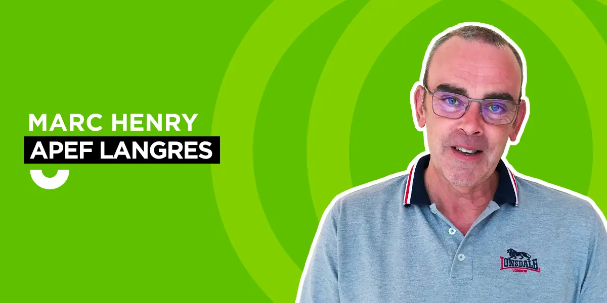 Ouverture d'une agence à Langres