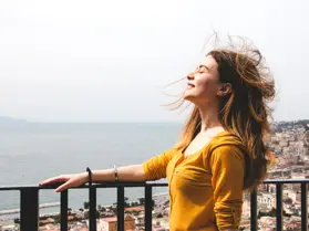 Choisir un service à domicile, c’est avant tout choisir des personnes à qui l’on va faire confiance.