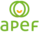 APEF_logo_mobile