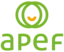 APEF_logo_desktop
