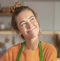Besoin d'une aide financière ?